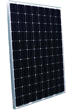 Aeet SE M(30)E Module